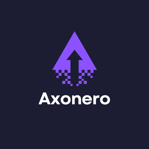 Axonero.com